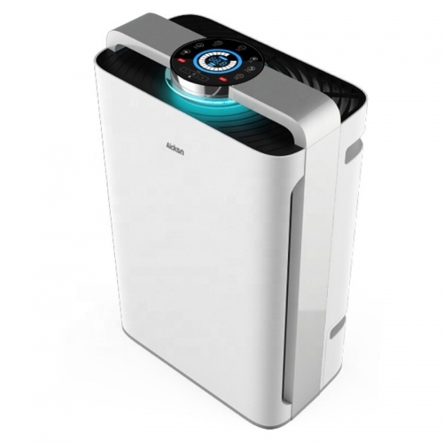 Air Purifier AICKSN-OLS-K08